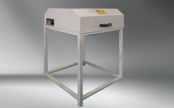 HY-MD-1<br> Knife grinding machine